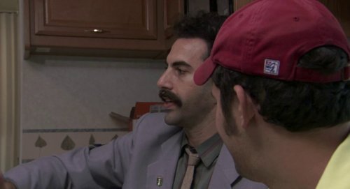 borat_frame_1749599093.96724.jpg