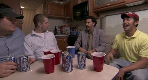 borat_frame_1749599094.1627557.jpg