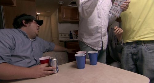 borat_frame_1749599094.3325977.jpg