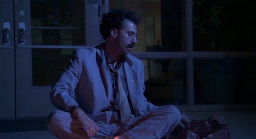 borat_frame_1749599094.9513507.jpg