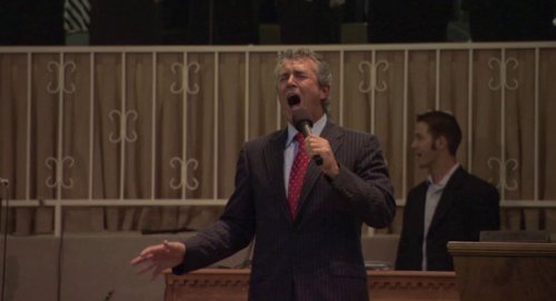 borat_frame_1749599095.1257086.jpg