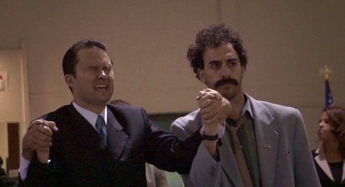 borat_frame_1749599095.30983.jpg