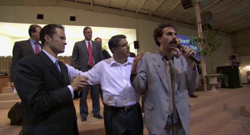borat_frame_1749599095.4800162.jpg