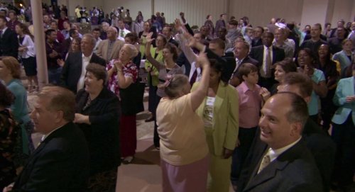 borat_frame_1749599095.679054.jpg