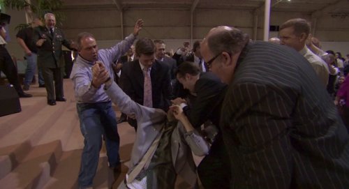borat_frame_1749599095.8528132.jpg