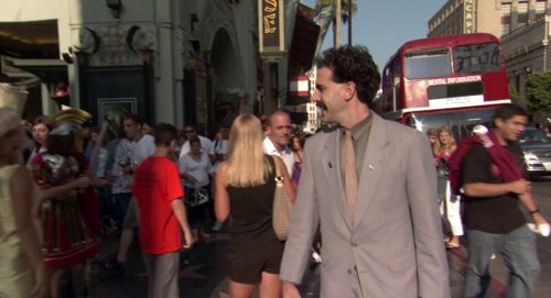 borat_frame_1749599096.060154.jpg