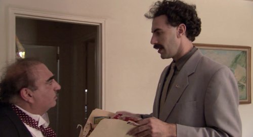 borat_frame_1749599096.3959644.jpg