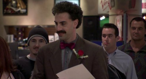 borat_frame_1749599096.8281891.jpg