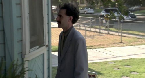 borat_frame_1749599097.4486246.jpg