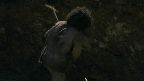 borat_subsequent_moviefilm_frame_1749599278.6390374.jpg