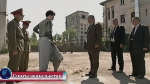borat_subsequent_moviefilm_frame_1749599278.833146.jpg
