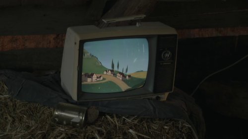 borat_subsequent_moviefilm_frame_1749599279.6145997.jpg
