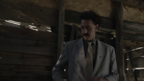 borat_subsequent_moviefilm_frame_1749599279.796464.jpg