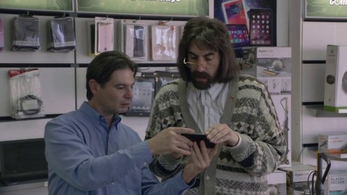 borat_subsequent_moviefilm_frame_1749599280.5441725.jpg