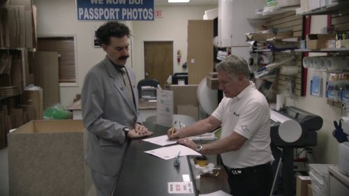 borat_subsequent_moviefilm_frame_1749599281.352566.jpg