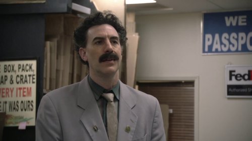 borat_subsequent_moviefilm_frame_1749599281.7551534.jpg
