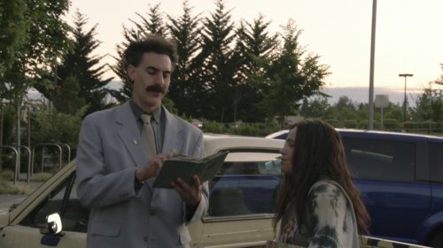 borat_subsequent_moviefilm_frame_1749599282.1302657.jpg
