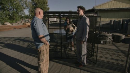 borat_subsequent_moviefilm_frame_1749599282.3285136.jpg