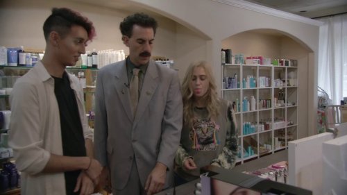 borat_subsequent_moviefilm_frame_1749599283.4959733.jpg