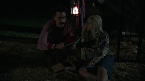 borat_subsequent_moviefilm_frame_1749599283.8645644.jpg