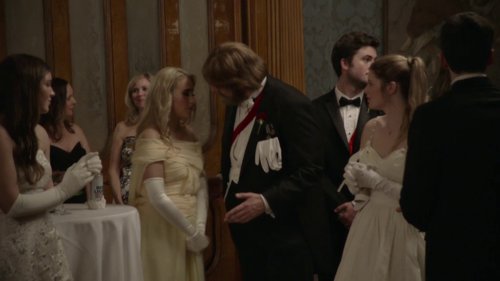 borat_subsequent_moviefilm_frame_1749599285.9959755.jpg
