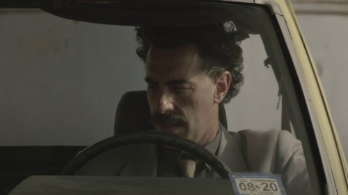 borat_subsequent_moviefilm_frame_1749599287.6007006.jpg