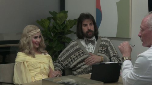 borat_subsequent_moviefilm_frame_1749599287.9597144.jpg