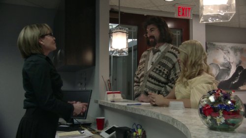 borat_subsequent_moviefilm_frame_1749599288.3287396.jpg
