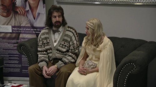 borat_subsequent_moviefilm_frame_1749599288.5668664.jpg