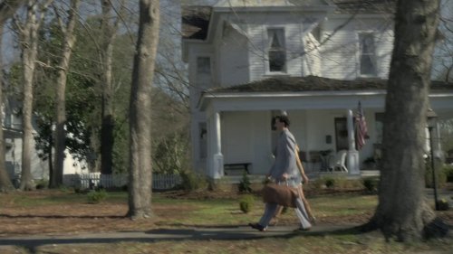 borat_subsequent_moviefilm_frame_1749599288.810917.jpg