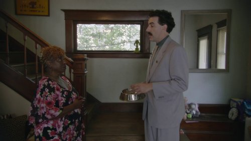 borat_subsequent_moviefilm_frame_1749599289.030758.jpg