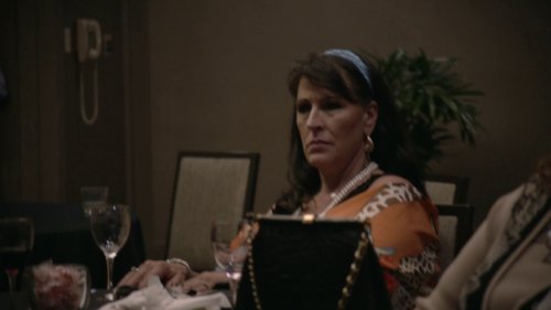 borat_subsequent_moviefilm_frame_1749599291.1123471.jpg