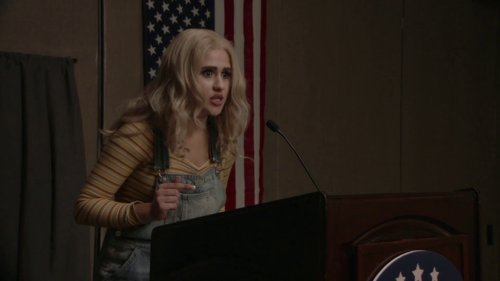 borat_subsequent_moviefilm_frame_1749599291.298045.jpg