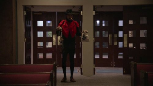 borat_subsequent_moviefilm_frame_1749599292.0206642.jpg