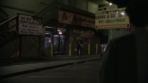 borat_subsequent_moviefilm_frame_1749599292.85746.jpg