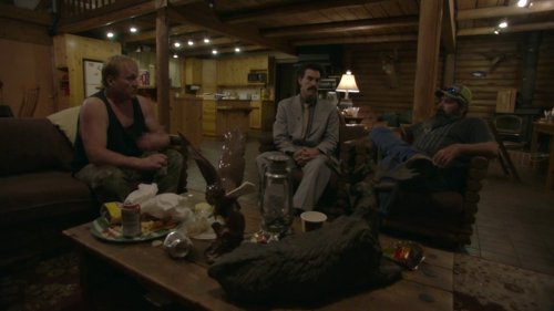 borat_subsequent_moviefilm_frame_1749599293.2831943.jpg