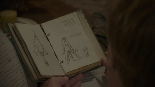 borat_subsequent_moviefilm_frame_1749599293.8733127.jpg
