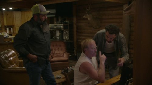 borat_subsequent_moviefilm_frame_1749599294.098372.jpg