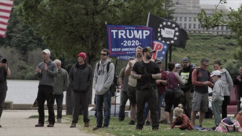 borat_subsequent_moviefilm_frame_1749599294.932365.jpg