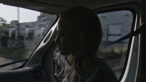 borat_subsequent_moviefilm_frame_1749599295.7386925.jpg