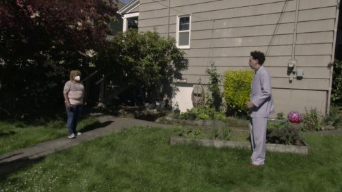 borat_subsequent_moviefilm_frame_1749599295.9190125.jpg