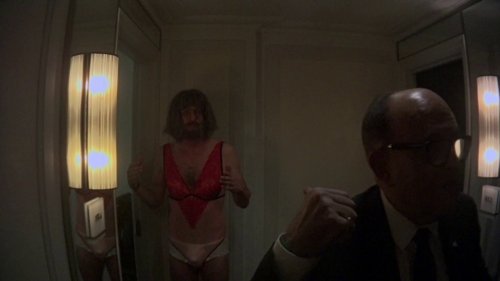 borat_subsequent_moviefilm_frame_1749599297.7577856.jpg