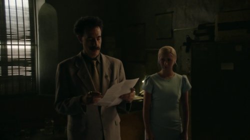borat_subsequent_moviefilm_frame_1749599298.107969.jpg