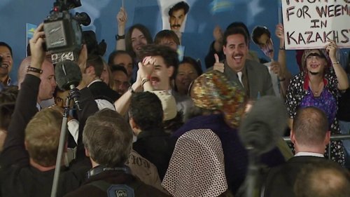 borat_subsequent_moviefilm_frame_1749599298.3107285.jpg