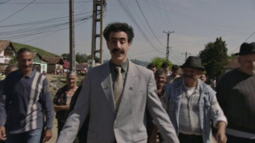 borat_subsequent_moviefilm_frame_1749599298.855215.jpg