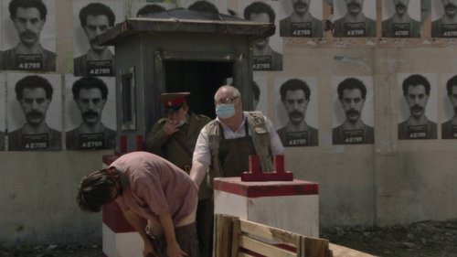 borat_subsequent_moviefilm_frame_1749599299.0605004.jpg