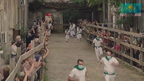 borat_subsequent_moviefilm_frame_1749599299.2744603.jpg