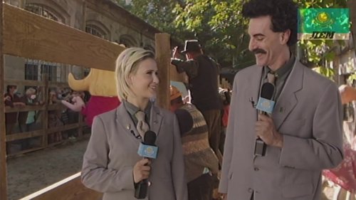 borat_subsequent_moviefilm_frame_1749599299.4392564.jpg