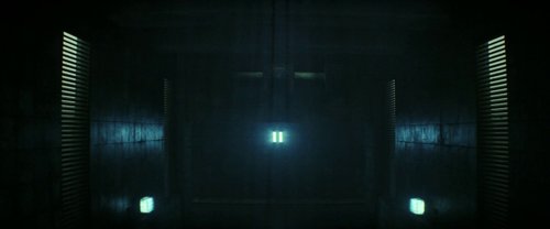 captain_america:_brave_new_world_frame_1749599715.584304.jpg