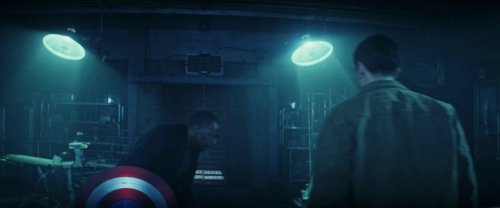 captain_america:_brave_new_world_frame_1749599717.4695184.jpg
